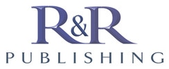 R&R Publishing